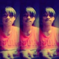 Andhy thirss (@andhythirss) 's Twitter Profile