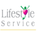 Lifestyle Service (@stokelifestyle) Twitter profile photo Lifestyle Service (@stokelifestyle) Twitter profile photo