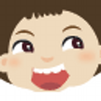 ༺ 𝚏𝚕𝚊𝚔𝚎 ༻ (@flake) 's Twitter Profile