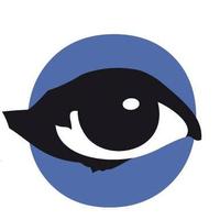 farmacosalud.com (@farmacosalud) 's Twitter Profile Photo farmacosalud.com (@farmacosalud) 's Twitter Profile Photo