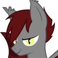 RedPaw (meh) (@rp_redpaw) 's Twitter Profile
