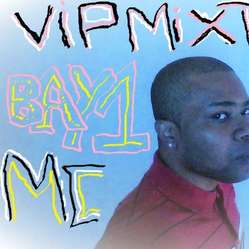 rap production mixtape hiphopcity paralléle lirycs life hiphop like to live whit the réell bad or good time the guetto live whit the rap egotripe dance reél vip