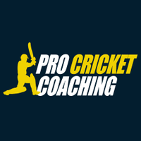 Pro Cricket Coaching (@procriccoaching) 's Twitter Profile