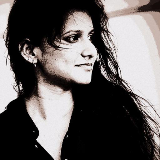 Ajmera_19's profile picture. Indian | Architect & Interior Designer