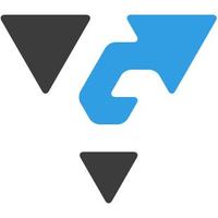 Virtual Gurus (@virtualgurus) 's Twitter Profile
