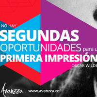 Branding People (@avanzza_bp) 's Twitter Profile