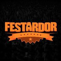 FESTARDOR (@festard0r) 's Twitter Profile