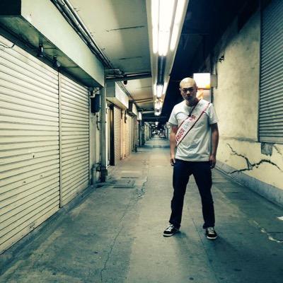 Lemonad99871934's profile picture. gta5いいよね？？？？？