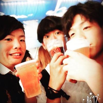 しみzoo Hanemame217 帝京平成大学 地域医療学部 看護学科 偏差値48 50 しみzoo Hanemame217 帝京平成大学 地域医療学部 看護学科 偏差値48 50