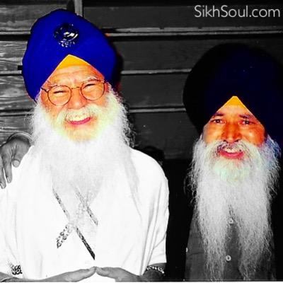Download Sikh audio from http://t.co/eZJF1Xp3A1 | We have a huge collection of Keertan, Bani and Katha from the past and present