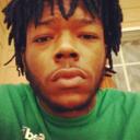 Tuthill Radford (@05howardton) Twitter