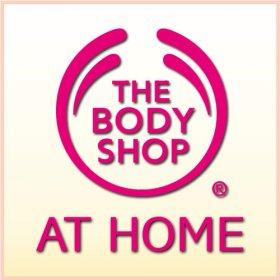 I am a body shop at home area manager. Available for party's, events, fayres and fundraisers. Due to a booming business consultant positions available.