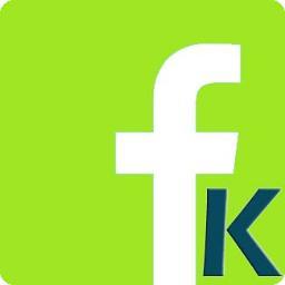I am WordPress developer and social media marketing professional person
Grow your business with us.