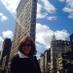 Lori Snyder (@lorchevsky) Twitter profile photo Lori Snyder (@lorchevsky) Twitter profile photo