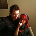 timothy ball - @timjohnball - Twitter