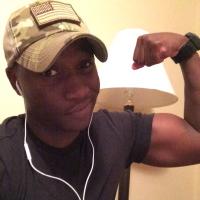 RW (@_virtuous35) 's Twitter Profile