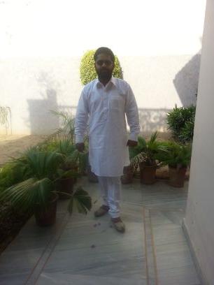 aafiamittal's profile picture. 