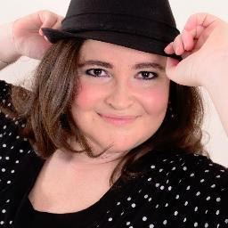 PatriciaSedanoM's profile picture. Me gusta mirar nubes, estrellas y la inmensidad del Mar. Si no se puede salir fuera: sofá, manta y peli. No quiero ni un solo día sin música ni sonrisas.