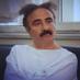 hASistan (haİNtörn) (@haintrn) Twitter profile photo hASistan (haİNtörn) (@haintrn) Twitter profile photo