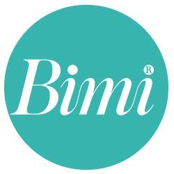 BIMI® is a natural cross between broccoli & Chinese kale. It looks like broccoli with a long slender stem, which is 100% edible, but has a milder, sweeter taste