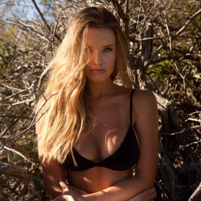 Kahili Blundell nudes (18 photos) Gallery, 2018, see through