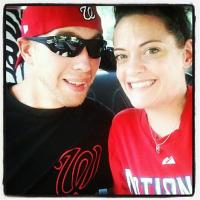 ricky titus (@rtitus88) 's Twitter Profile