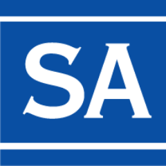 Sachs Associates is a long established international conference company focused on BioPharma, MedTech & Digital Health events for Investment & Partnering.