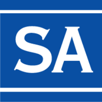 Sachs Associates (@sachsassociates) 's Twitter Profile