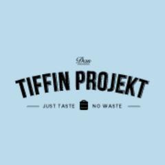 Eine Berliner Initiative für müllfreies Take-Away. Just taste - no waste.

info@dastiffinprojekt.org