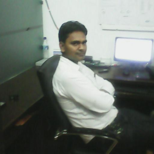 mk6072's profile picture. Heart