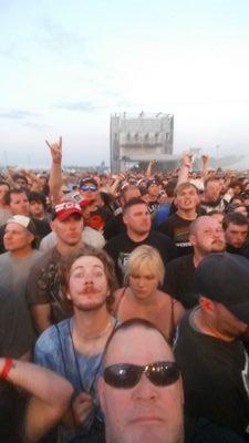 jasonftaylor's profile picture. Everyday is a chance to do something great