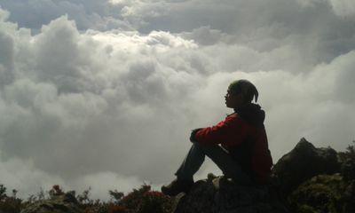 achmadirfandy's profile picture. Teknik Informatika 013 KabamaFikom #BayernMunchen