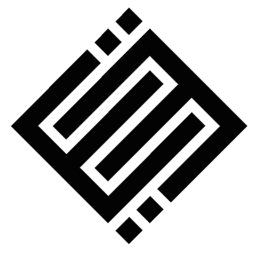 interjor1's profile picture. High-End DESIGN Interёr