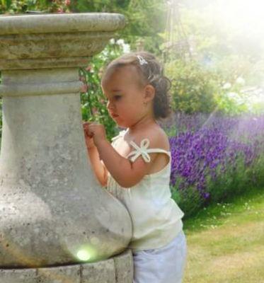 NaturalPlay1's profile picture. A play space created from all natural, recycled and eco friendly materials allowing YOU to help your child discover learn and grow stay and play all day