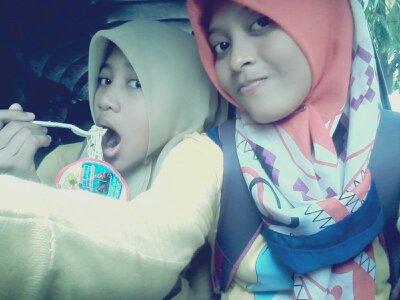 ayipsaripudin88's profile picture. Cirebon,Kota udang                                              Paskibra SENOPATI SMPN2GUNUNGJATI