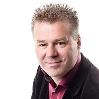 horeca (@horeca) 's Twitter Profile Photo horeca (@horeca) 's Twitter Profile Photo