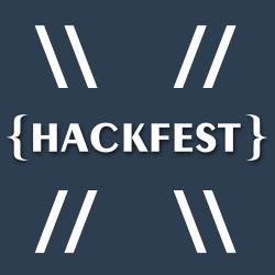 Hackfest - Hackathon news & events, & free hackathon platform. Latest competitions, challenges and insight into global hackathons