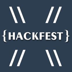 Hackfest  - Hackathon news & events, & free hackathon platform. Latest competitions, challenges and insight into global hackathons