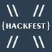 Hackfest: Hackathons (@thehackfest) Twitter profile photo Hackfest: Hackathons (@thehackfest) Twitter profile photo