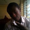 opoku brightman (@0546474250B) Twitter
