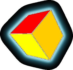 Corbomite Games