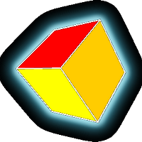 Corbomite Games (@corbomite) 's Twitter Profile