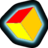 corbomite's profile image
