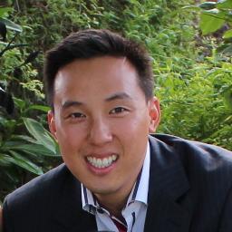 Chiewnz's profile picture. Head of Mobile Strategy for Lloyds Banking Group, Mobile, Financial Services, Fintech, Banking and Innovation.