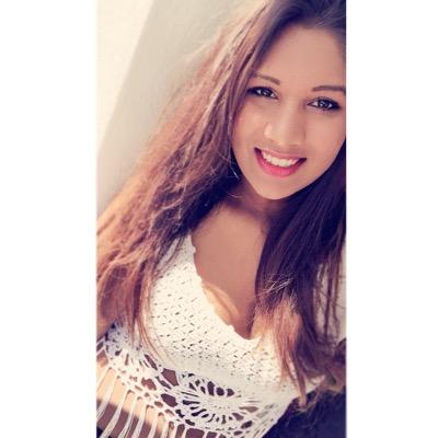 insta: karishma____