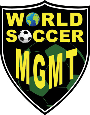 Founder WorldSoccer Mgmt & former @ujpestfc1885 Player (92)
Supporter of 🇭🇺⚽️🇨🇦
@cplsoccer @L1OMens
🇺🇸@MLS
🏴☠️ #RaiderNation
#FueledByPhilly