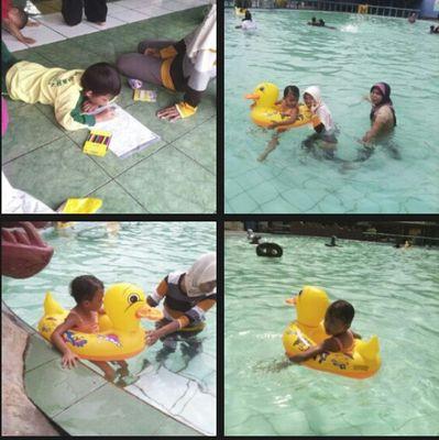 nury_hidayani's profile picture. jngan prnah durhaka sama orng tuan.