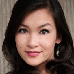 emily cheung opera singer emily cheung opera singer