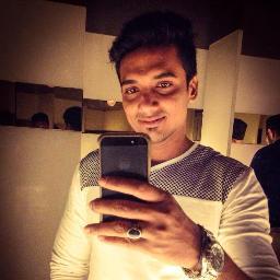 shaikhershad717's profile picture. 