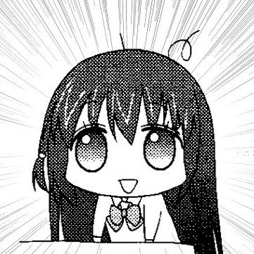 米さんのプロフィール画像